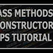 Hindi Class Methods As Alternative Constructor Object Oriented Programming In Python Tutorial 5
