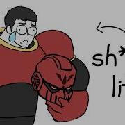 Your Life As A Blood Angel Warhammer 40k