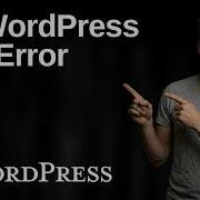 Fix WordPress SSL Error 2026 Easy Guide