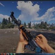 Loadout Plugin