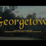 The Bad Dreamers Georgetown Official Music Video