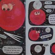 Pluto Gets The Call Story Time With Jolly Kids