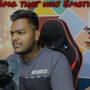 INDIAN REACTS TO Enes Batur Ayaz Official Video