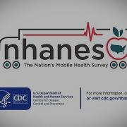 The Ultimate Guide To Using NHANES For Health Research English Research Paper Database