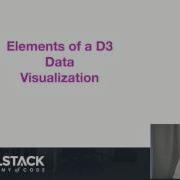D3 Js Tutorial Using D3 To Visualize And Analyze Data