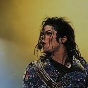 MICHAEL JACKSON LIVE JAM WEMBLEY DANGEROUS TOUR JULY 30 1992 4K