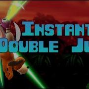 Duck Hunt Instant Double Jump Kill Confirm Guide