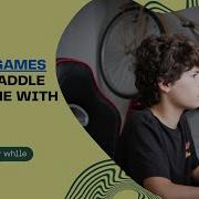 Games In Python Paddle Ball Game Paddle Ball