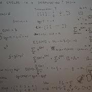 Combinatorics What Is The Average Number Of Cycles In A Permutation Of A Given Length