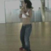 MJ Dance Flashmob Hamburg Die Choreo
