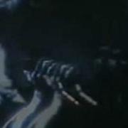 Nine Inch Nails Hurt Live In 1995 With David Bowie