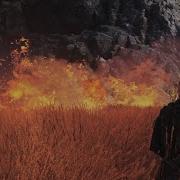 A Plague Tale Requiem OST No Turning Back
