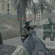 Epic Fail COD4