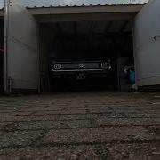 1965 Ford Mustang Cold Start Exhaust Sound 289 V8
