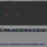 Unity 2D Platform Game 2 Transform Tools Hierarchy And Prefabs