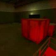 Css ESL 5on5 Nuke Teambash By Tig3r