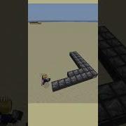 How To Build A Dance Floor In Minecraft Tutorial SUBSCRIBE Minecraft Redstone Dancefloor
