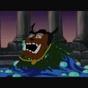 A Zelda CDI Shitpost I Made YTP Maybe I Dunno