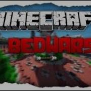 HYPIXEL ADDED BEDWARS PRACTICE MODE GAME MODE UPDATE