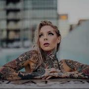 Nando Fortunato The Feeling Paul Lock Remix