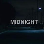 Caravan Palace Midnight Official Music Video