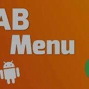 Fab Menu Or QuickMenu In Xamarin Forms Xamarin Life