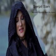Nerden Düştüm Ben Bu Aşka Akustik