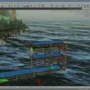 CryEngine 3 SDK 3 4 Trailer HD
