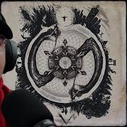 1ST LISTEN REACTION I The Destroyer MONUMENTS