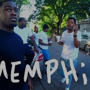 The Deadliest Street In Memphis Murder Tate