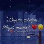 Kıraç Yıkık şarkı Sözleri