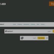 Wordpress Tutorial Bricks Builder AutomaticCSS ACSS Default Header Navigation