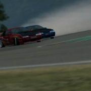 Test Divx Avi