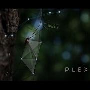 Plexus Animation In After Effects 2017