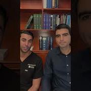 Лучшие добавки при эректильной дисфункции ЭД Джастин Хоуман доктор медицины Лос Анджелес