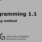 Java ToString Method