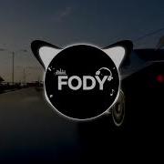 SABI MIA BOYKA Базовый минимум Fody Remix
