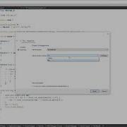 CNN From Scratch In C Part 2 The Vector 1 D Container Class