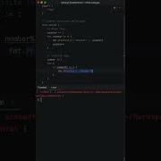 Golang While Loop Mastery
