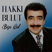 Bahtın Açık Olsun