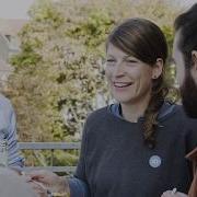 ZWEIDENKER IoT Hackathon 2018