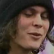 Join Me Acoustic Ville Forgets The Song P