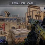 PRIVATE MATCH EDIT 2 WITH RAW CLIPS