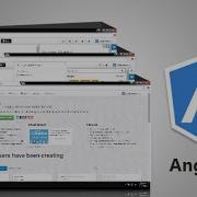 Learn Projects In AngularJs Fetching Data With Http
