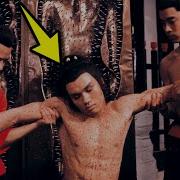 Five Deadly Venoms 1978 20 Weird Facts That You Didn T Know About