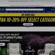 Adobe Target Click Tracking Activity Conversions