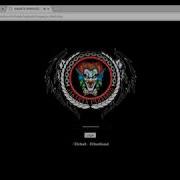 Cara Alternatif Upload Shell Kcfinder