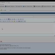 Create Build TestLink