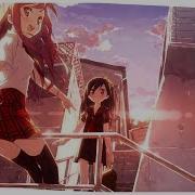 Nightcore She