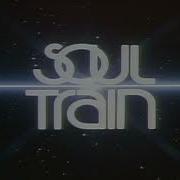 Chaka Khan It S Like Sugar SOUL TRAIN OLDSCHOOL ADS DANCERS